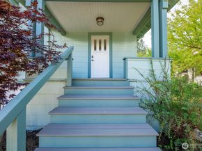1726 Baker Avenue, Everett WA 98201