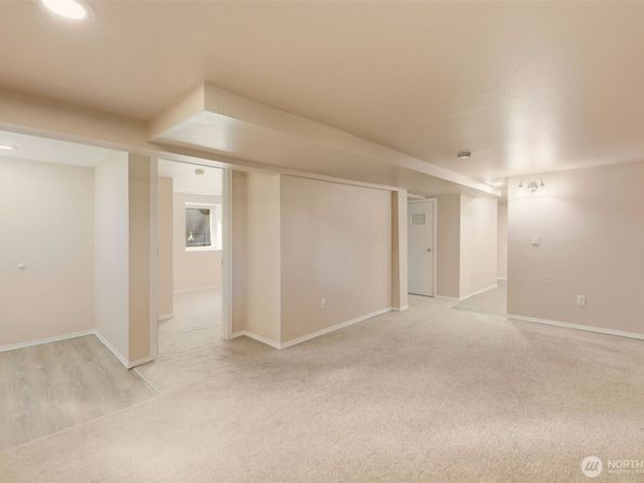 1726 Baker Avenue, Everett WA 98201