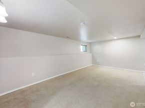 1726 Baker Avenue, Everett WA 98201