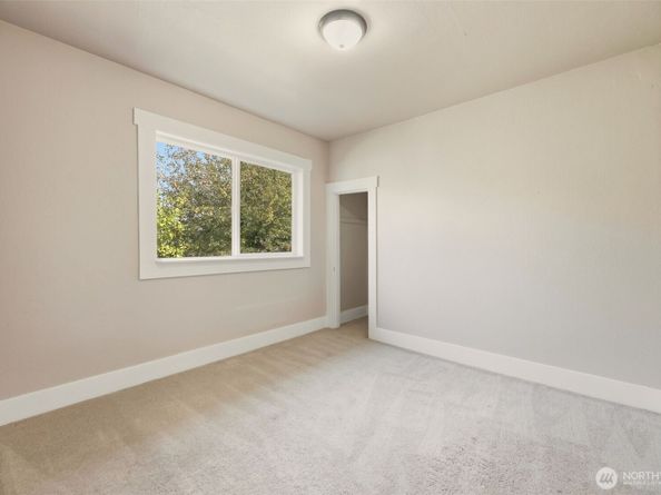 1726 Baker Avenue, Everett WA 98201