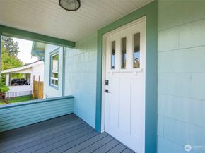 1726 Baker Avenue, Everett WA 98201
