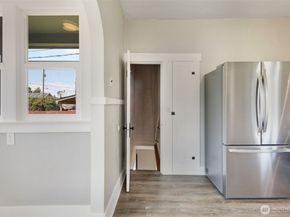 1726 Baker Avenue, Everett WA 98201