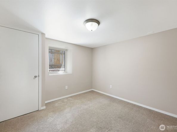 1726 Baker Avenue, Everett WA 98201