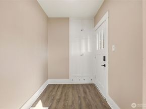 1726 Baker Avenue, Everett WA 98201