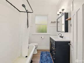 1726 Baker Avenue, Everett WA 98201