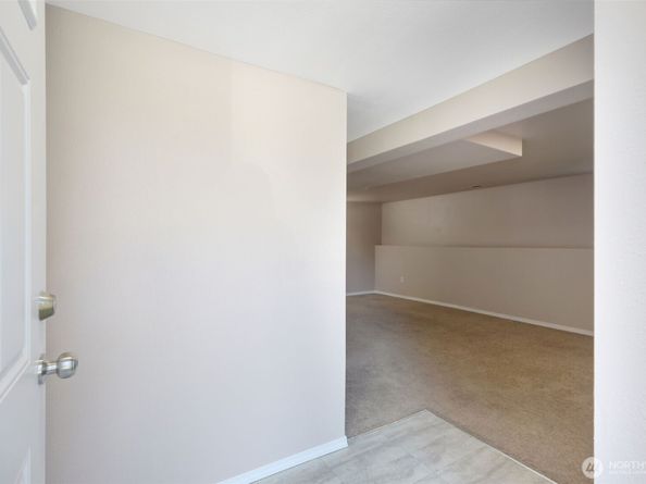 1726 Baker Avenue, Everett WA 98201