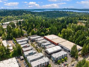 11530 117th Lane NE 2, Kirkland WA 98034