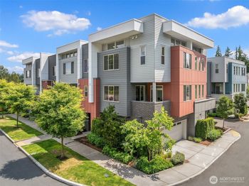 11530 117th Lane NE