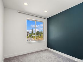 11530 117th Lane NE 2, Kirkland WA 98034