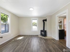 1726 Baker Avenue Unit A, Everett WA 98201