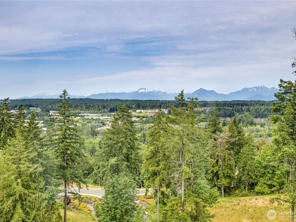 1995 NW Rustling Fir Lane, Silverdale WA 98383