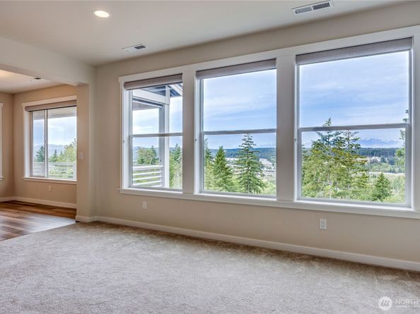 1995 NW Rustling Fir Lane, Silverdale WA 98383