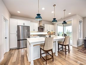 1995 NW Rustling Fir Lane, Silverdale WA 98383