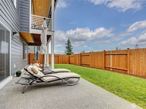 1995 NW Rustling Fir Lane, Silverdale WA 98383