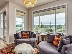 1995 NW Rustling Fir Lane, Silverdale WA 98383