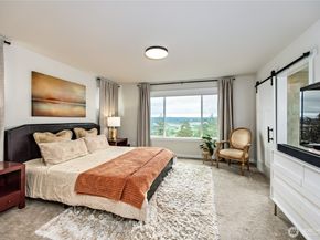 1995 NW Rustling Fir Lane, Silverdale WA 98383