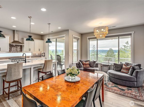 1995 NW Rustling Fir Lane, Silverdale WA 98383