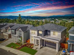 1995 NW Rustling Fir Lane, Silverdale WA 98383