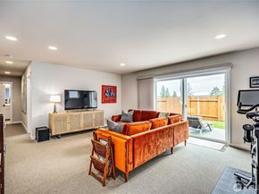 1995 NW Rustling Fir Lane, Silverdale WA 98383