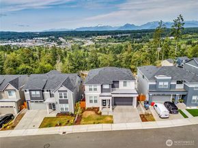 1995 NW Rustling Fir Lane, Silverdale WA 98383