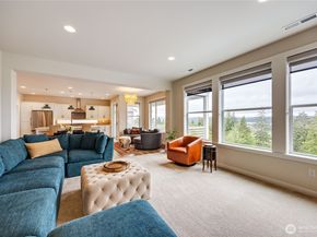1995 NW Rustling Fir Lane, Silverdale WA 98383