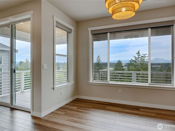 1995 NW Rustling Fir Lane, Silverdale WA 98383