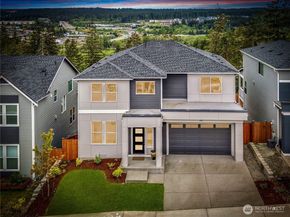 1995 NW Rustling Fir Lane, Silverdale WA 98383