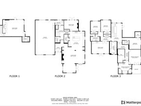 9820 NE 16th Street, Bellevue WA 98004