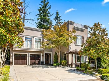 9820 NE 16th Street
