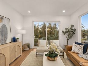 12705 NE 144th Street G, Kirkland WA 98034