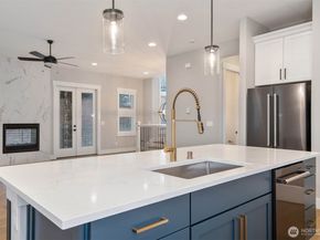 7584 S 130th Place, Seattle WA 98178