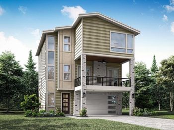 7584 S 130th Place