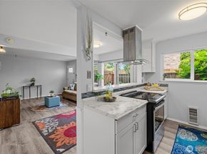 12240 SE 60th Street 41, Bellevue WA 98006