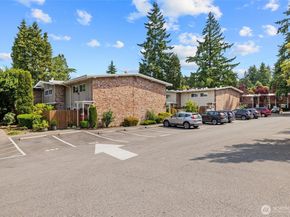 12240 SE 60th Street 41, Bellevue WA 98006