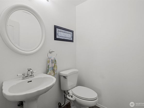 12240 SE 60th Street 41, Bellevue WA 98006