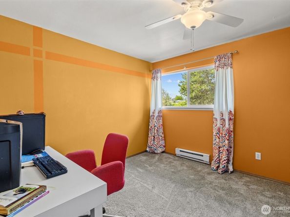 12240 SE 60th Street 41, Bellevue WA 98006