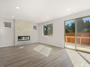12429 SE 256th Place 3, Kent WA 98030