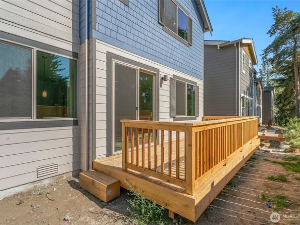 12429 SE 256th Place 3, Kent WA 98030
