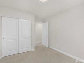 12429 SE 256th Place 3, Kent WA 98030