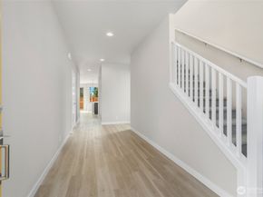 12429 SE 256th Place 3, Kent WA 98030