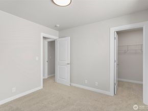 12429 SE 256th Place 3, Kent WA 98030