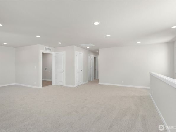 12429 SE 256th Place 3, Kent WA 98030