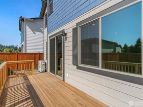 12429 SE 256th Place 3, Kent WA 98030
