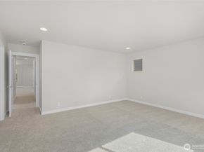 12429 SE 256th Place 3, Kent WA 98030