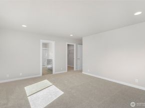 12429 SE 256th Place 3, Kent WA 98030