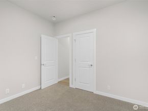 12429 SE 256th Place 3, Kent WA 98030