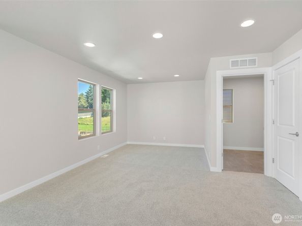 12429 SE 256th Place 3, Kent WA 98030