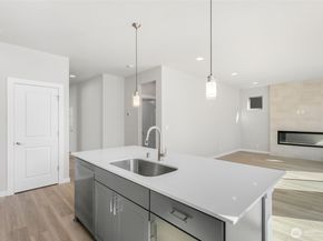 12429 SE 256th Place 3, Kent WA 98030