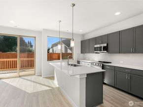 12429 SE 256th Place 3, Kent WA 98030