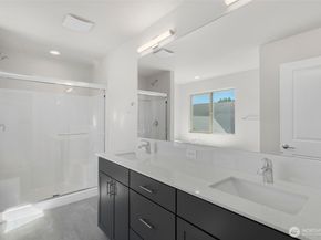 12429 SE 256th Place 3, Kent WA 98030